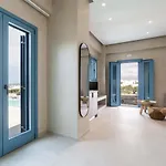 Aura Paros Naousa (Paros)