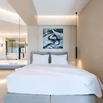 Aura Paros Hotel 4*