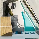 Aura Paros 4* Naousa (Paros)