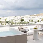 Aura Paros Naousa (Paros)