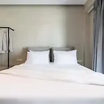 Hotel Aura Paros