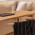 Aura Paros Hotel Naousa (Paros)