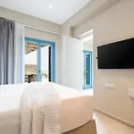 Aura Paros Hotel Naousa (Paros)