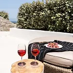 Aura Paros 4*