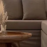 Aura Paros Hotel