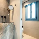 Aura Paros Naousa (Paros)