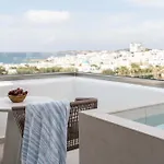 Aura Paros Naousa (Paros)